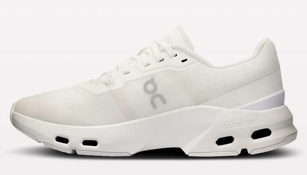 Women's On Cloudpulse (Clearance)