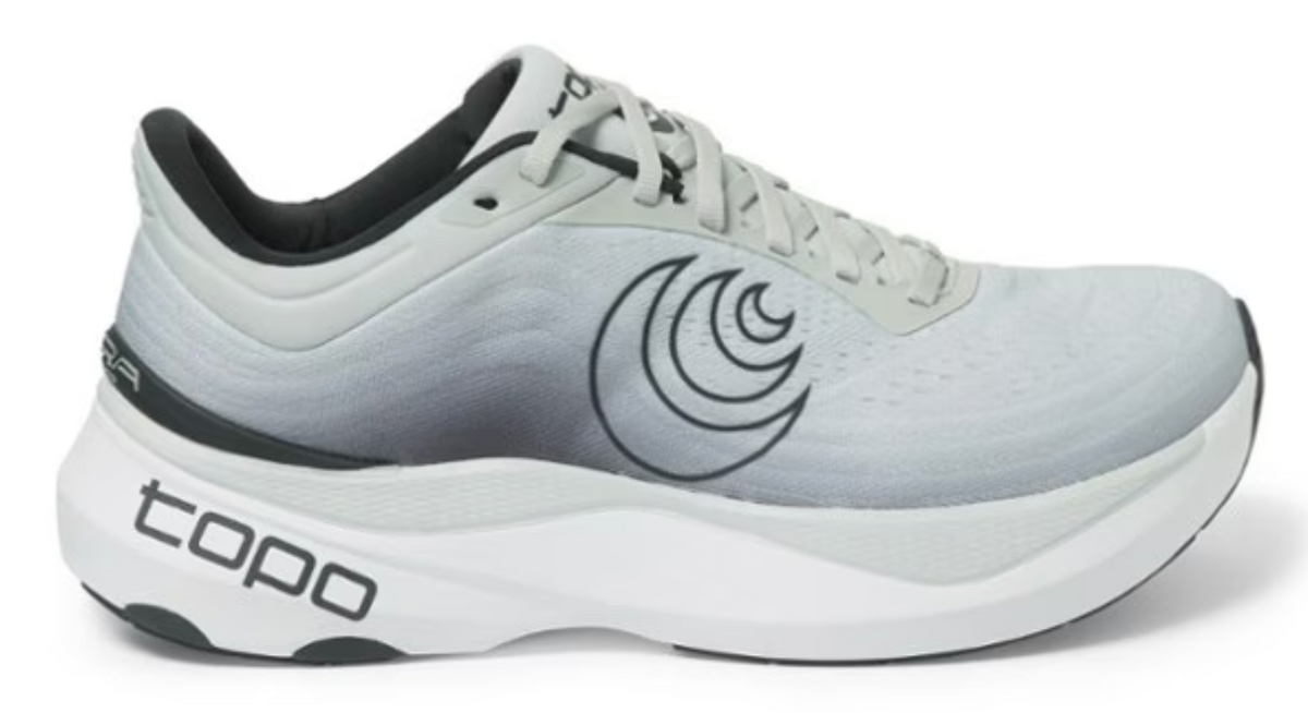 Men's Topo Aura (Clearance)