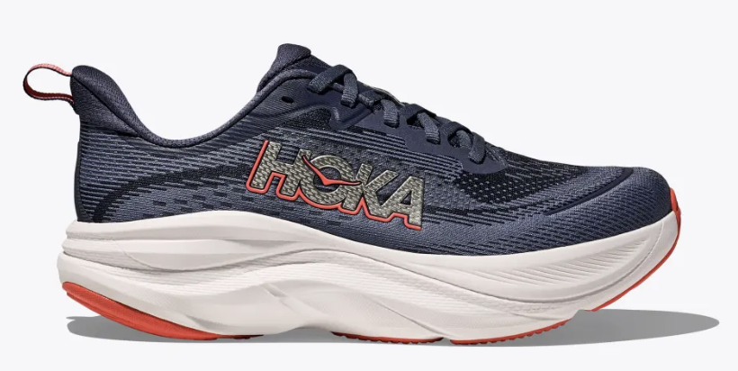Women's Hoka Skyflow (Clearance)
