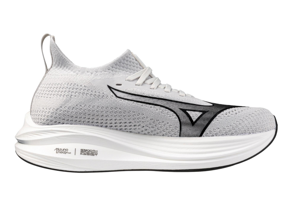 Women's Mizuno Neo Zen (FINAL SALE)