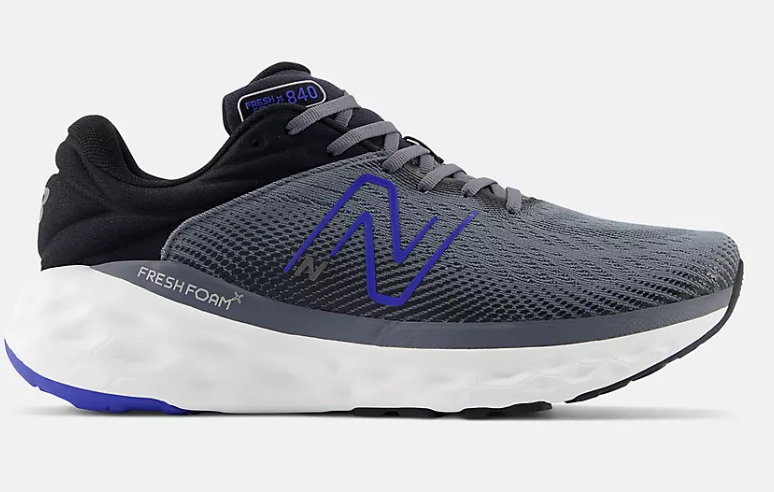 Men's New Balance Fresh Foam X 840v1 (Clearance)