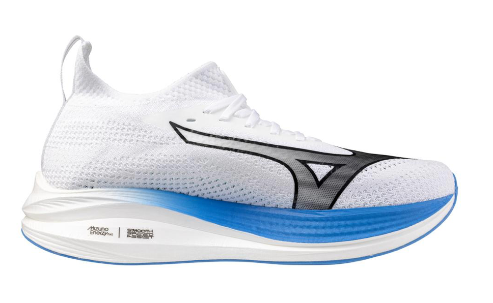 Men's Mizuno Neo Zen (Final Sale)