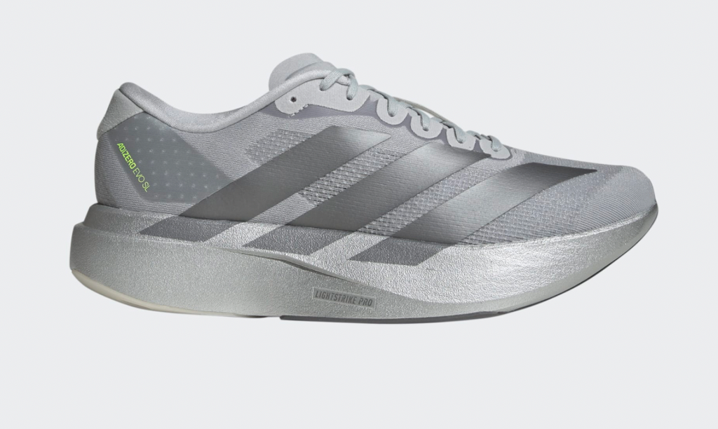 Men's adidas Adizero Evo SL (Clearance)