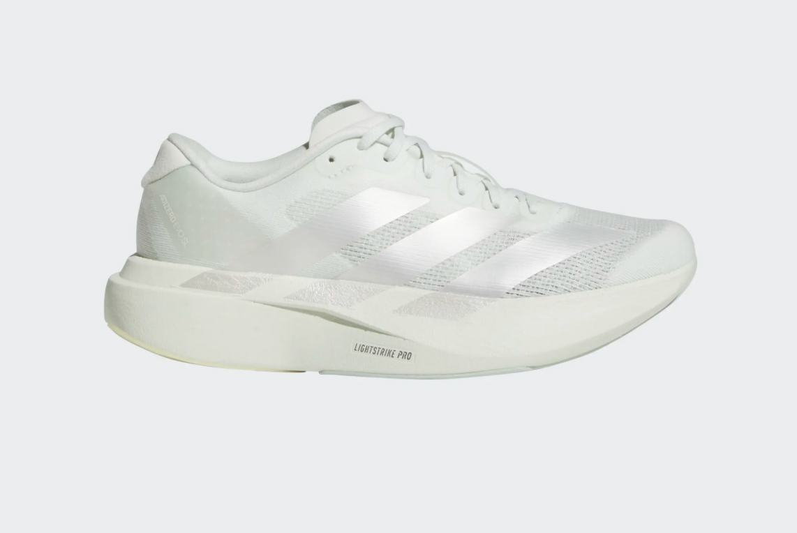 Women's Adidas adizero Evo SL (Clearance)