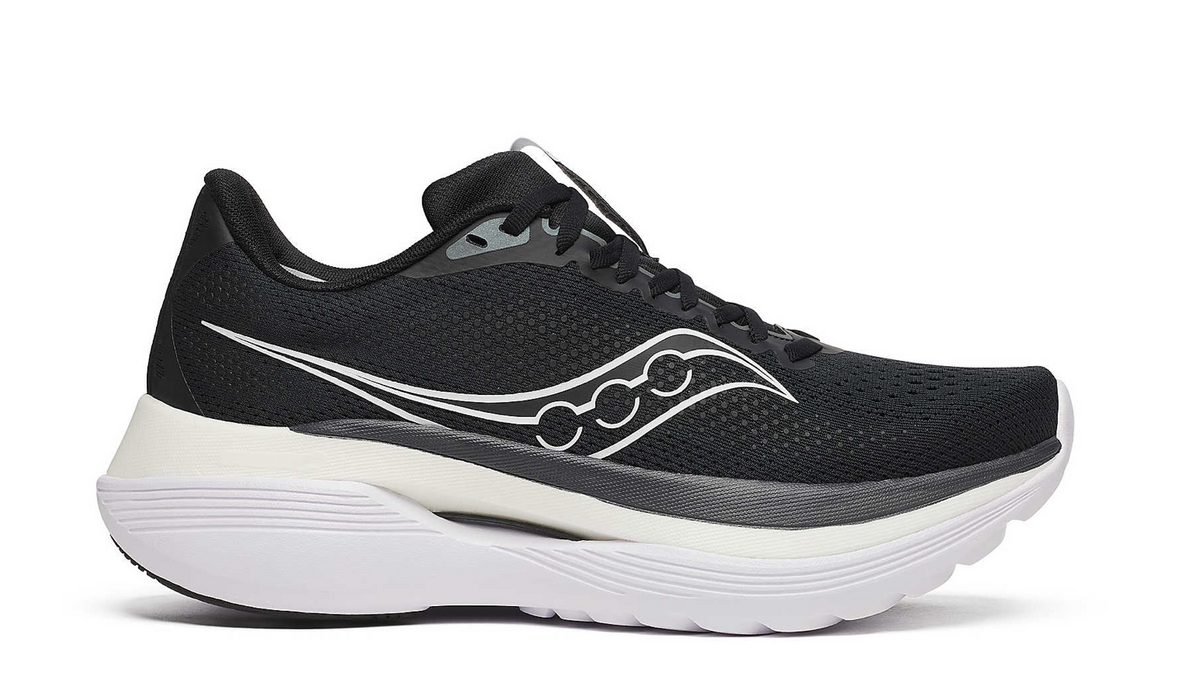 Women's Saucony Endorphin Trainer (Clearance)