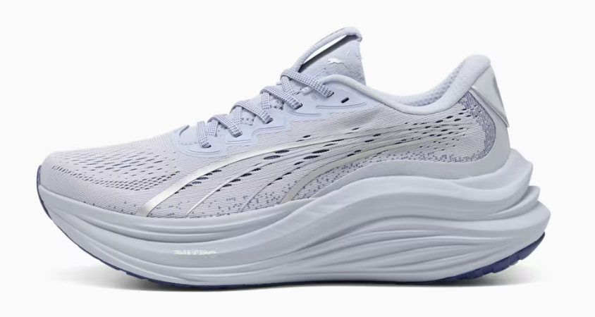 Men's Puma MagMax NITRO (Final Sale)