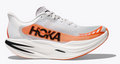Unisex Hoka Cielo X1 2.0 (Clearance)