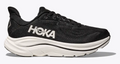 Men's Hoka Clifton 10 (Wide) (Clearance)