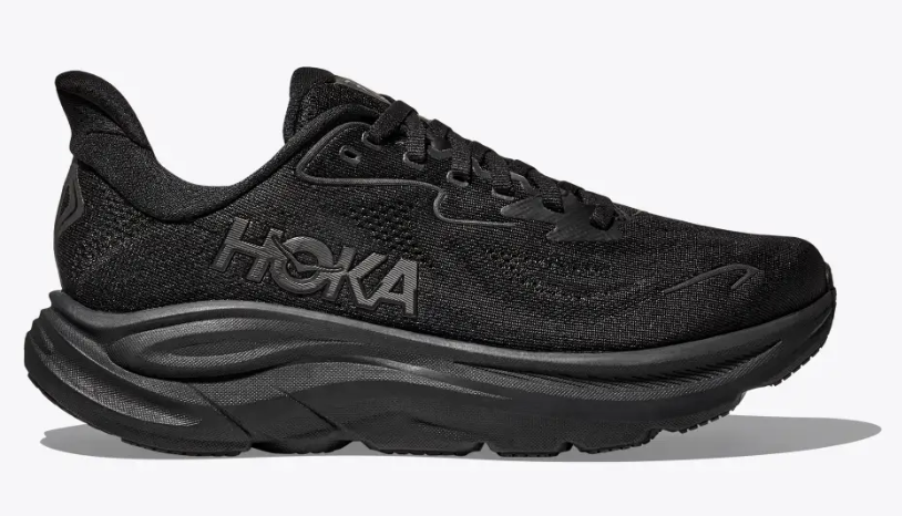 Men's Hoka Clifton 10 (Clearance)
