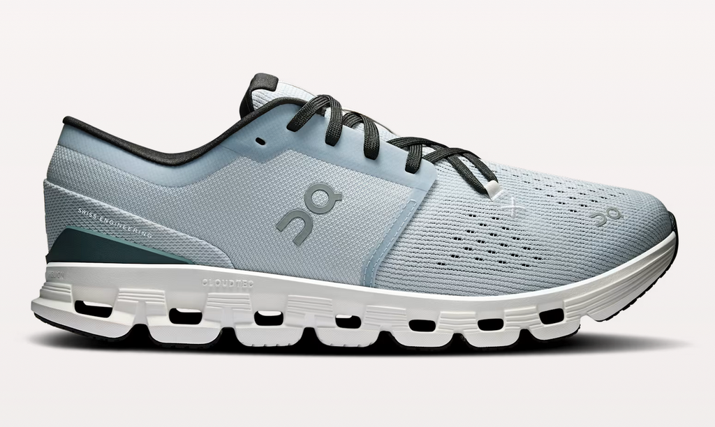 Men's On Cloud X 4 (Clearance)