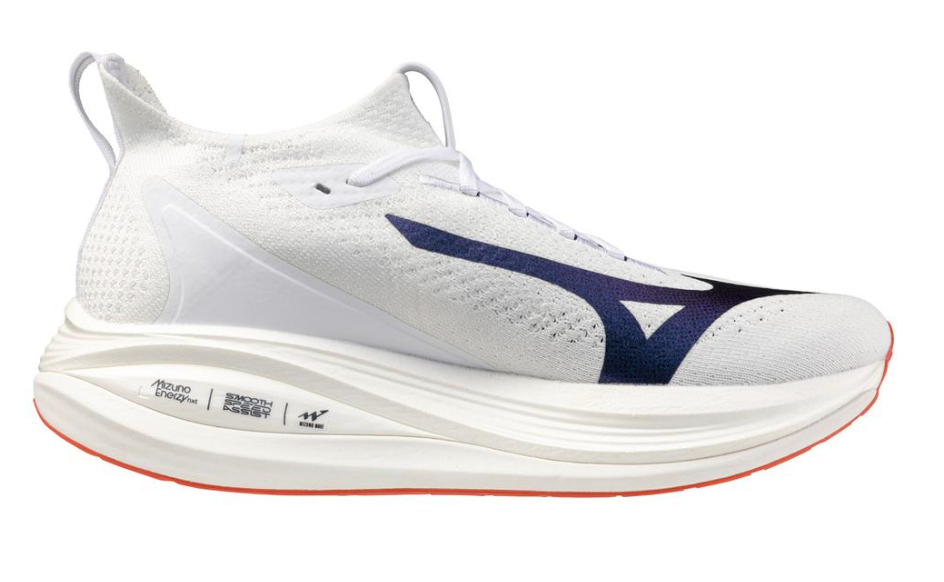Men's Mizuno Neo Vista 2 (Final Sale)