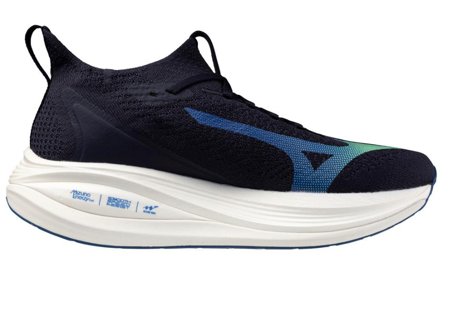 Men's Mizuno Neo Vista 2 (Final Sale)