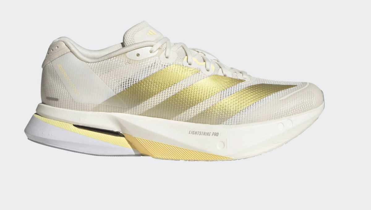 Women's Adidas Boston 13 (Clearance)