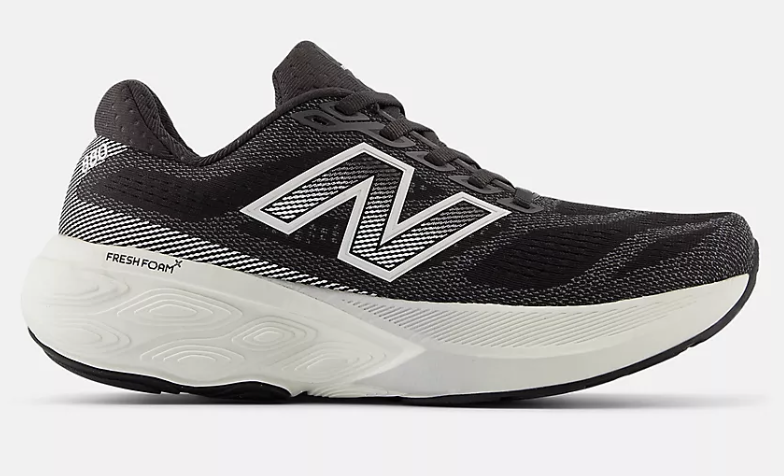 Women's New Balance Fresh Foam 880v15