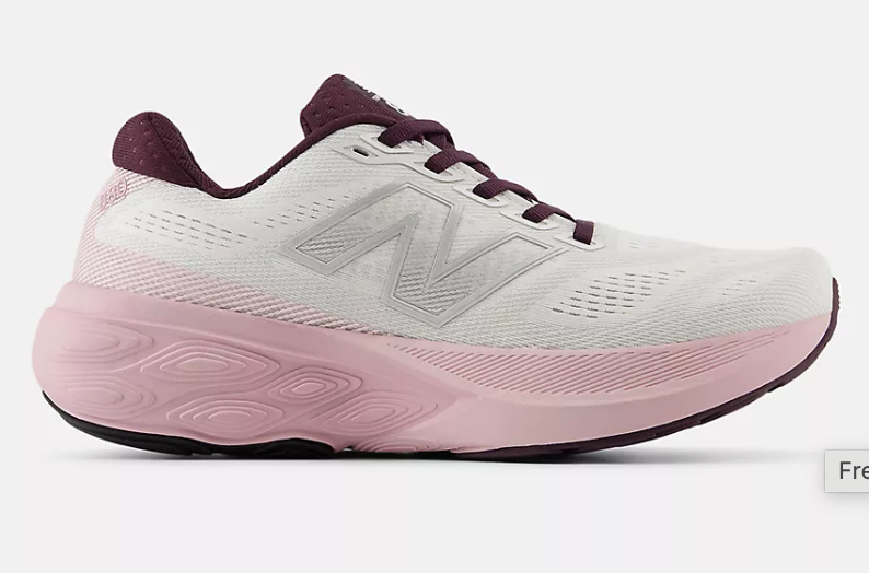 Women's New Balance Fresh Foam 880v15