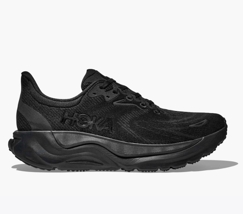 Men's Hoka Arahi 8 (Clearance)