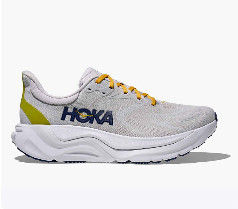 Men's Hoka Arahi 8 (Clearance)