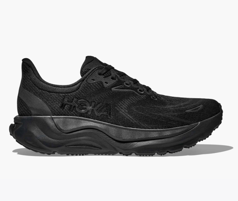 Women's Hoka Arahi 8 (Clearance)