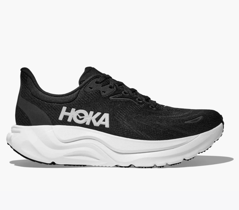 Women's Hoka Arahi 8 (Clearance)