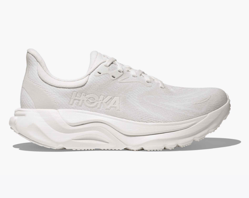 Women's Hoka Arahi 8 (Clearance)