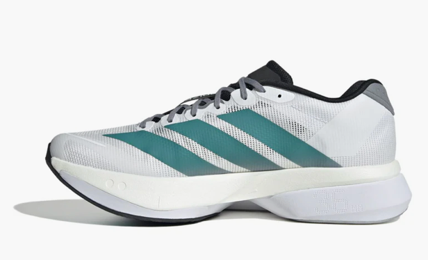 Men's adidas Adizero Boston 13 (Clearance)