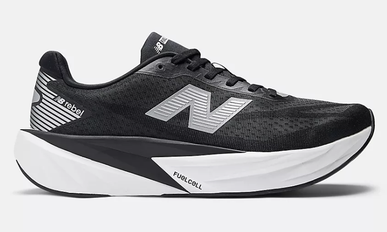 Men's New Balance Rebel v5