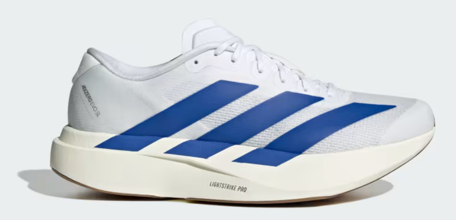 Men's adidas Adizero Evo SL (Clearance)
