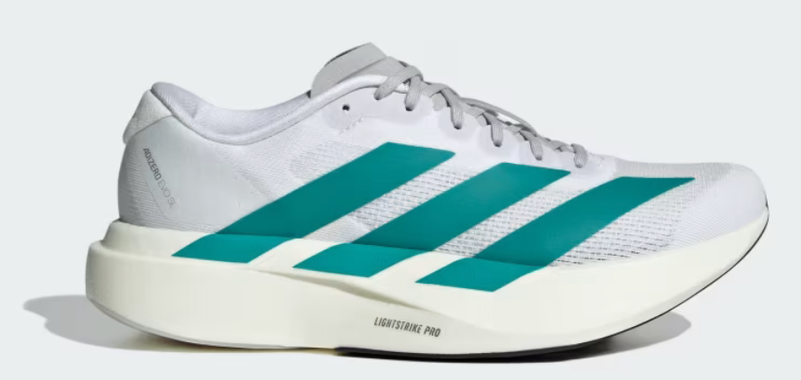 Women's Adidas adizero Evo SL (Clearance)