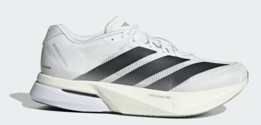 Men's adidas Adizero Boston 13 (Clearance)