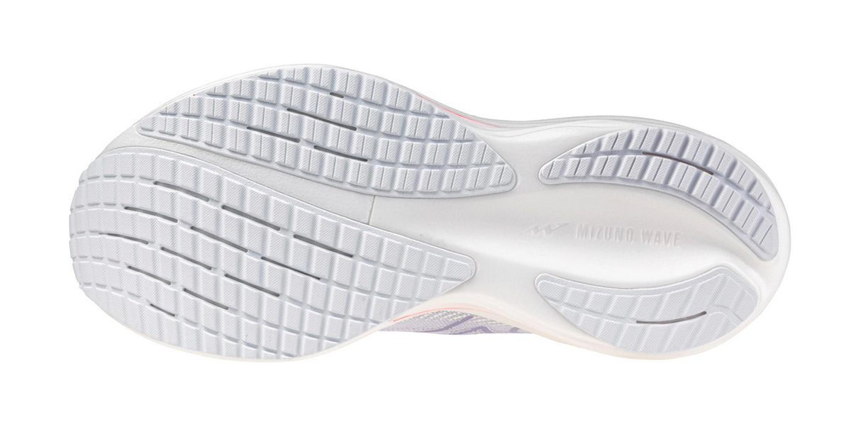 Women's Mizuno Wave Rider 29 (Clearance)