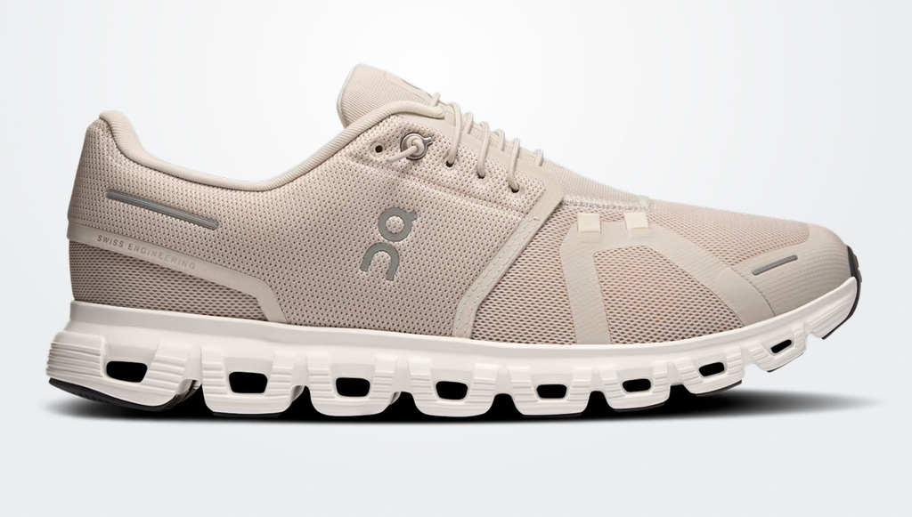 Men's On Cloud 6 (Clearance)