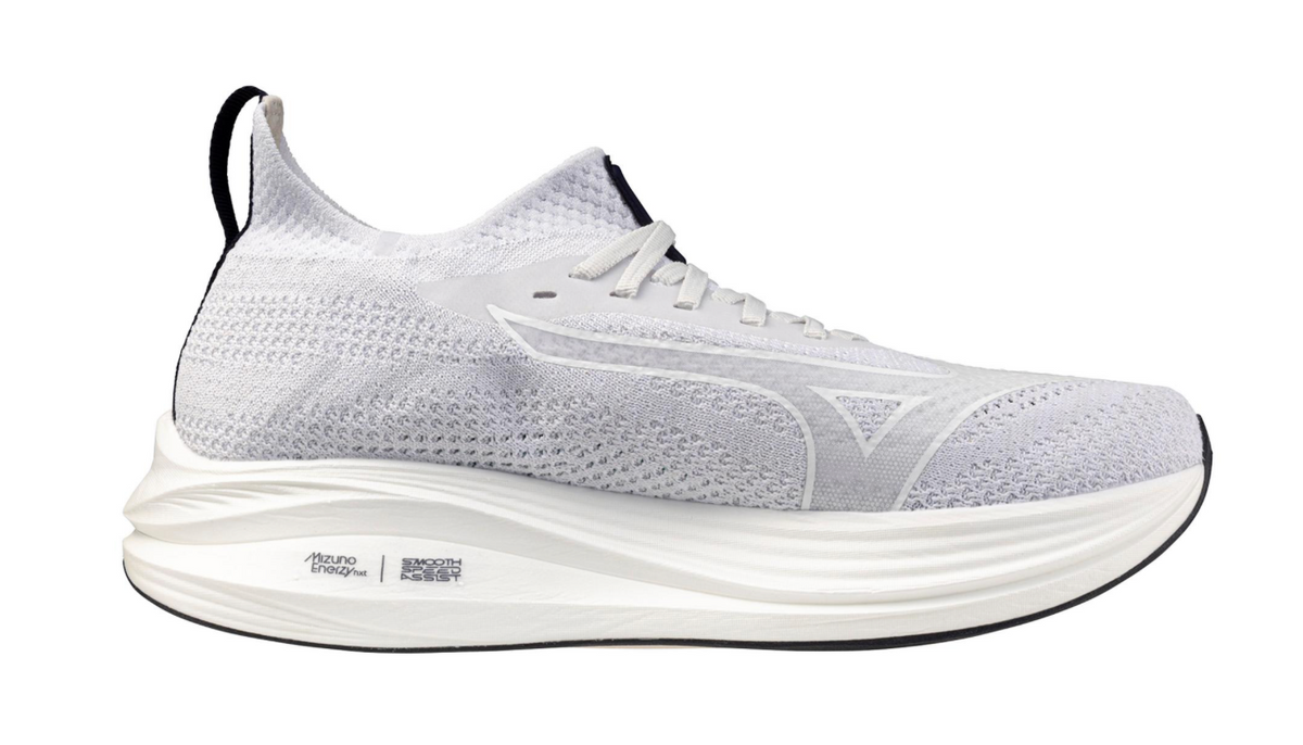 Men's Mizuno Neo Zen (Final Sale)