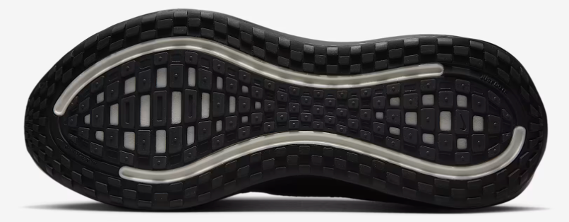 Men's Nike Vomero Plus