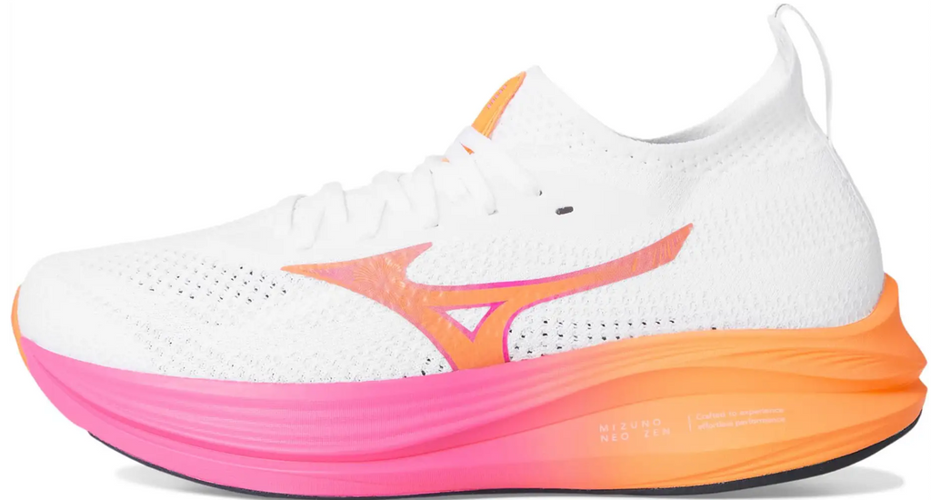 Women's Mizuno Neo Zen (FINAL SALE)