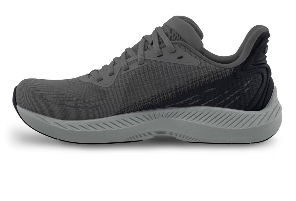 Women's Topo Fli-Lyte 6
