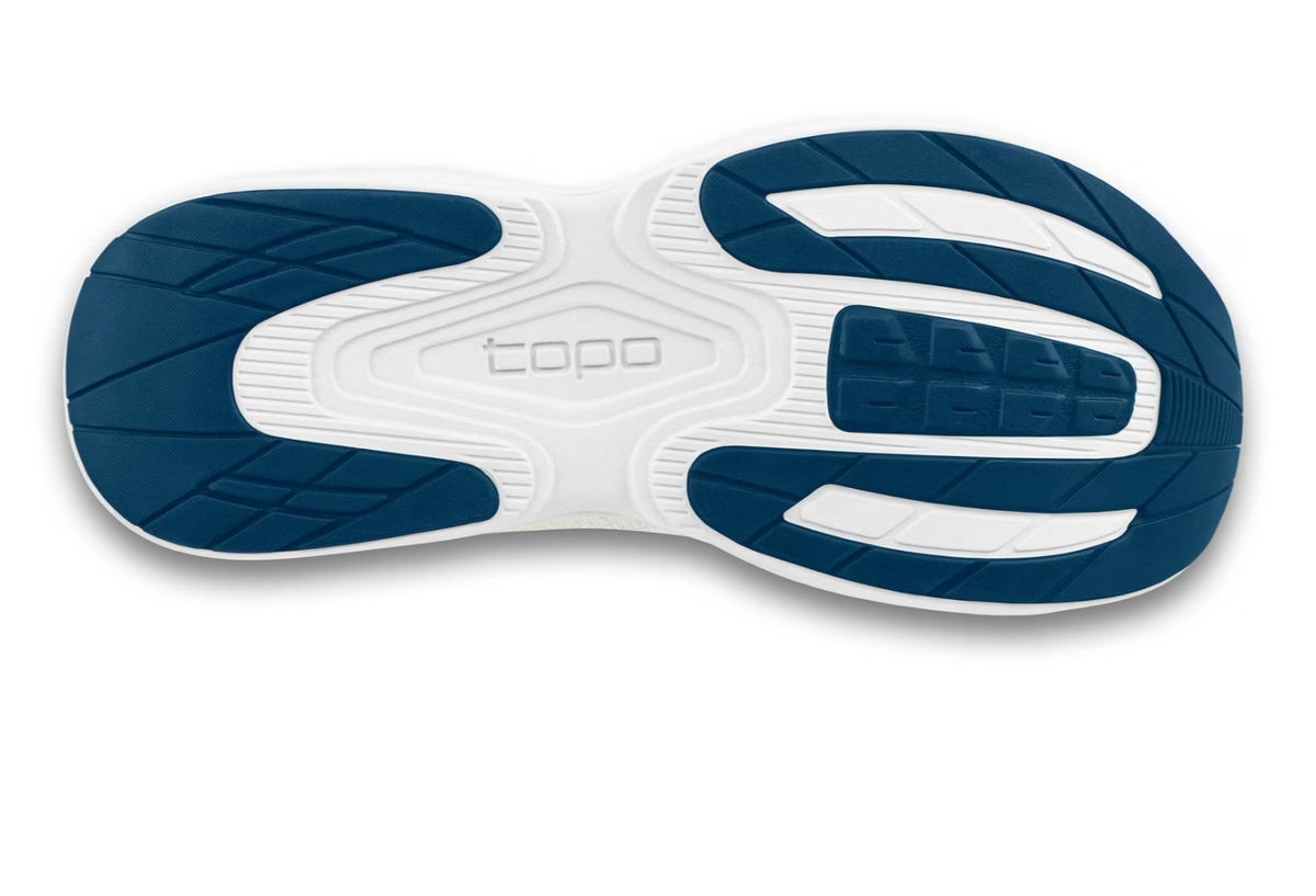 Men's Topo Fli-Lyte 6