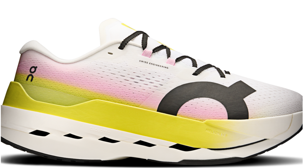 Men's On Cloudboom Max (Clearance)