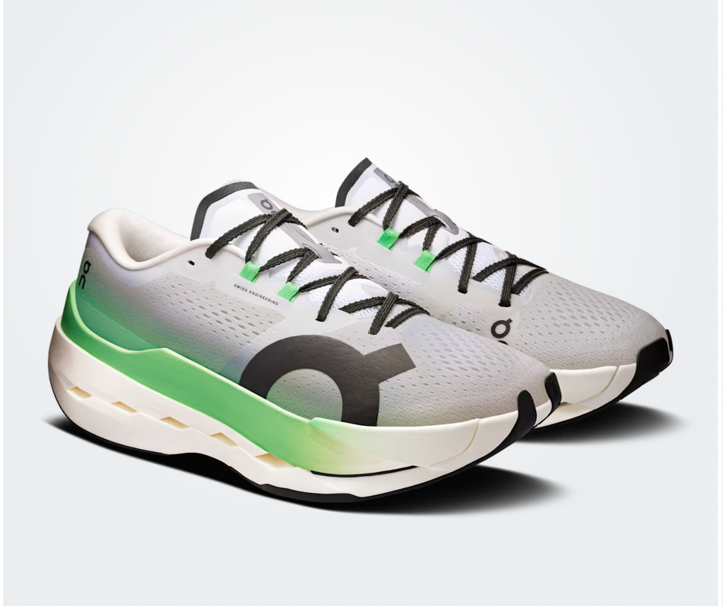 Men's On Cloudboom Max (Clearance)