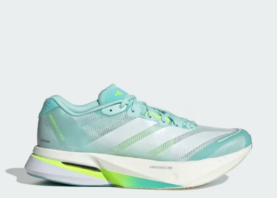 Women's Adidas Boston 13 (Clearance)