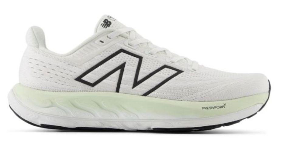 Men's New Balance Fresh Foam X Vongo v6