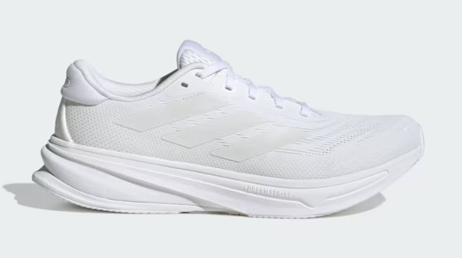 Men's adidas Supernova Rise 2