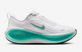 Women's Nike Vomero Plus