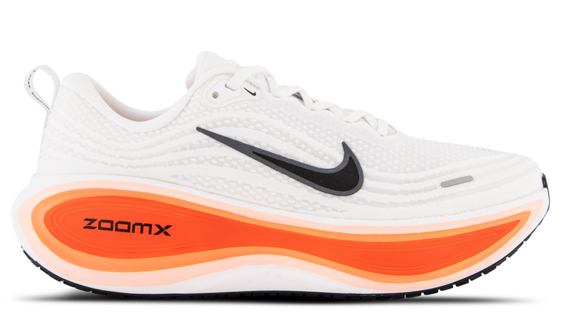 Men's Nike Vomero Plus