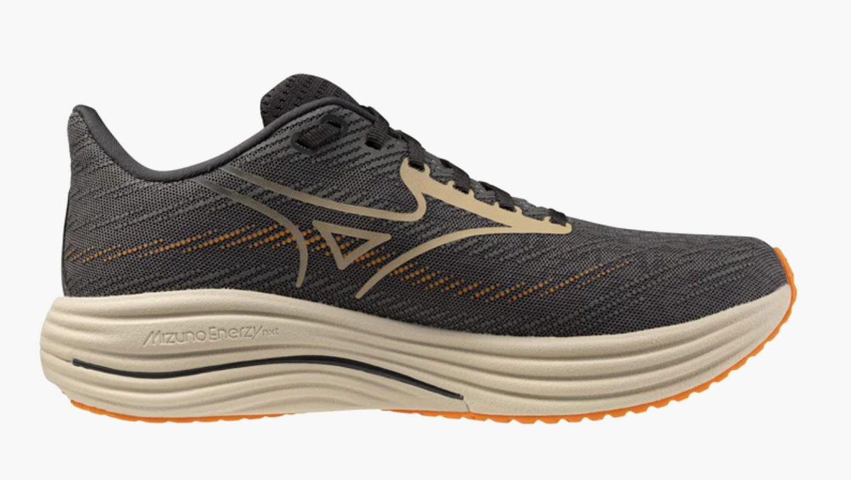 Men's Mizuno Wave Rider 29 (Clearance)