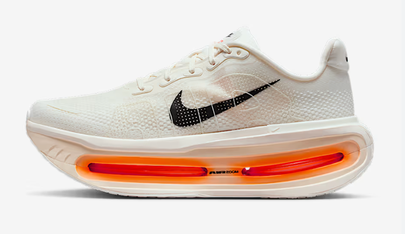Men's Nike Vomero Premium