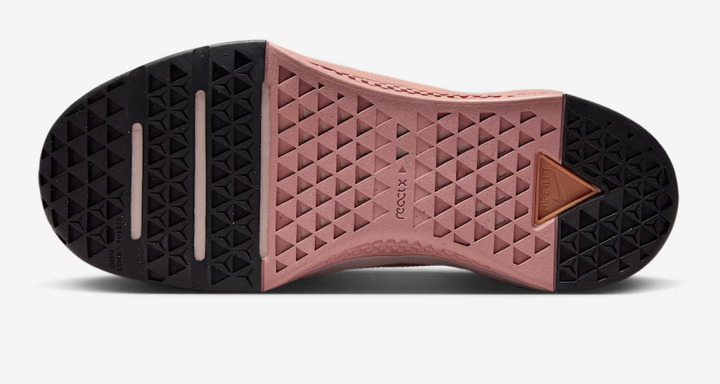 Women's Nike Metcon 10