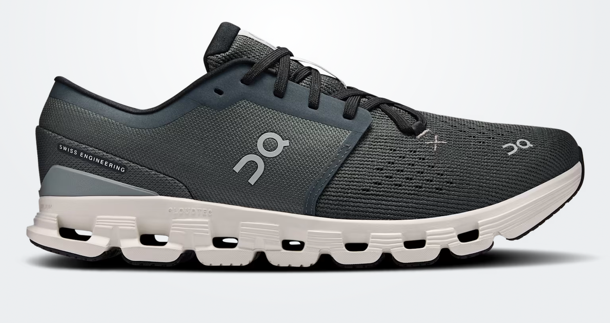 Men's On Cloud X 4 (Clearance)