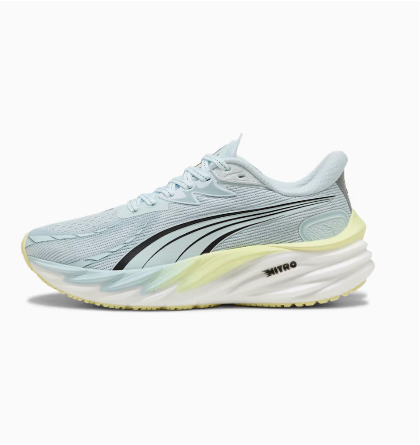 Women's Puma Velocity NITRO 4