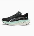 Women's Puma Magnify NITRO 3