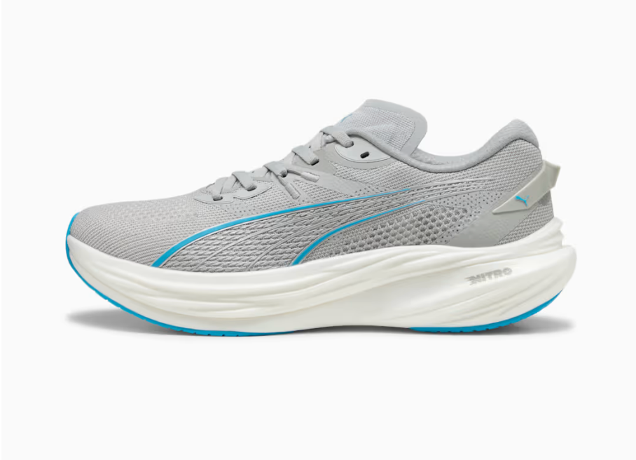 Men's Puma Deviate NITRO™ 3 (Clearance)